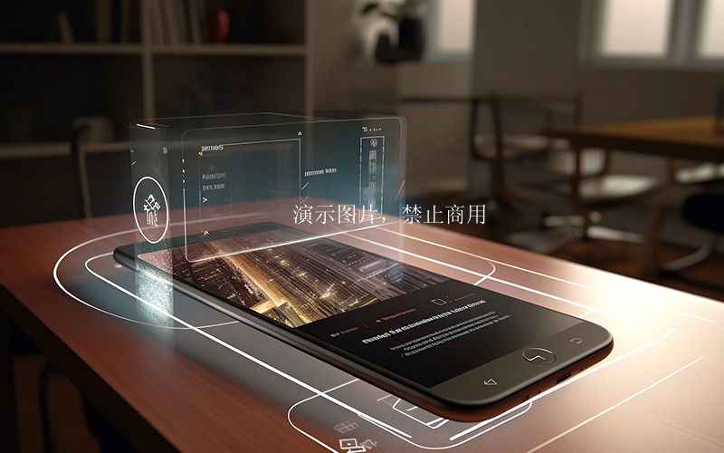 三星Galaxy Z Flip 5将推出更大覆盖面积显示屏