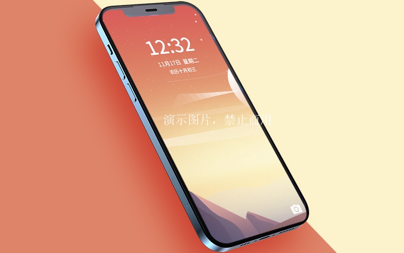 iOS 17放弃iPhone X，苹果也要消灭“钉子户”了