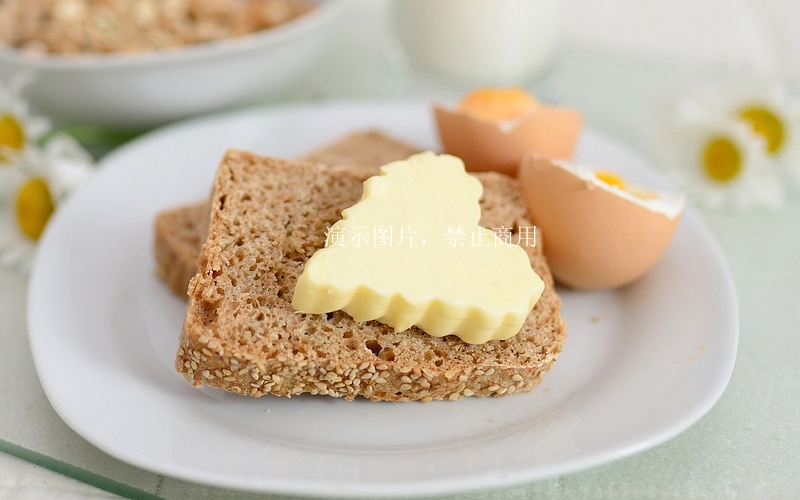 早段限时饮食可改善代谢健康