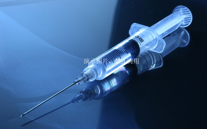 新稳定疫苗或助消灭脊髓灰质炎