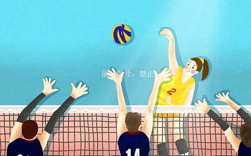 中国女排2比3惜败意大利队 世联赛香港站2胜2负