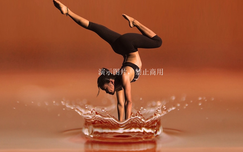 2023体操亚锦赛落幕 中国队斩获8金2银3铜