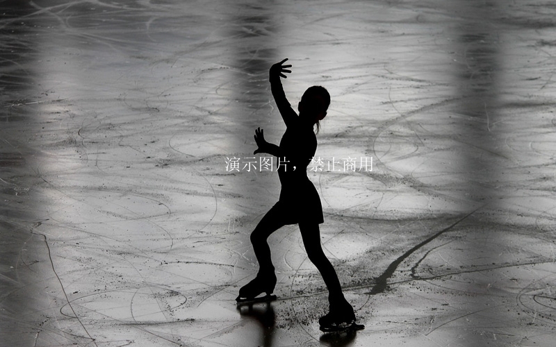 2026年花滑四大洲赛落户北京